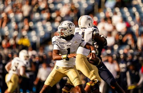 fiu vs shs football|sam houston vs fiu score.